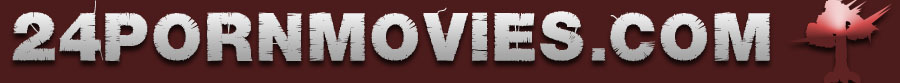 24pornmovies.com - 24 life with porn